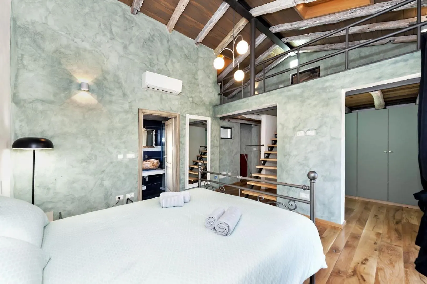 Beautiful Villa Baraka With Pool Near Pazin Kanfanar