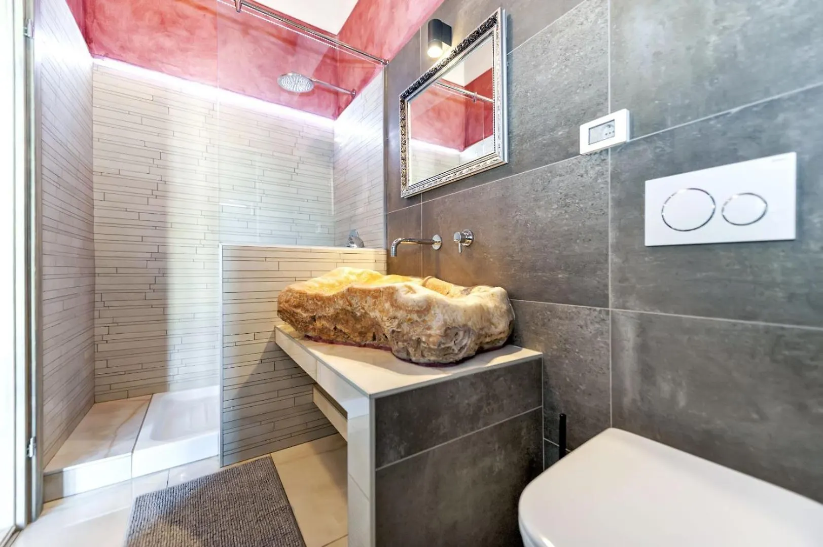 Beautiful Villa Baraka With Pool Near Pazin Kanfanar