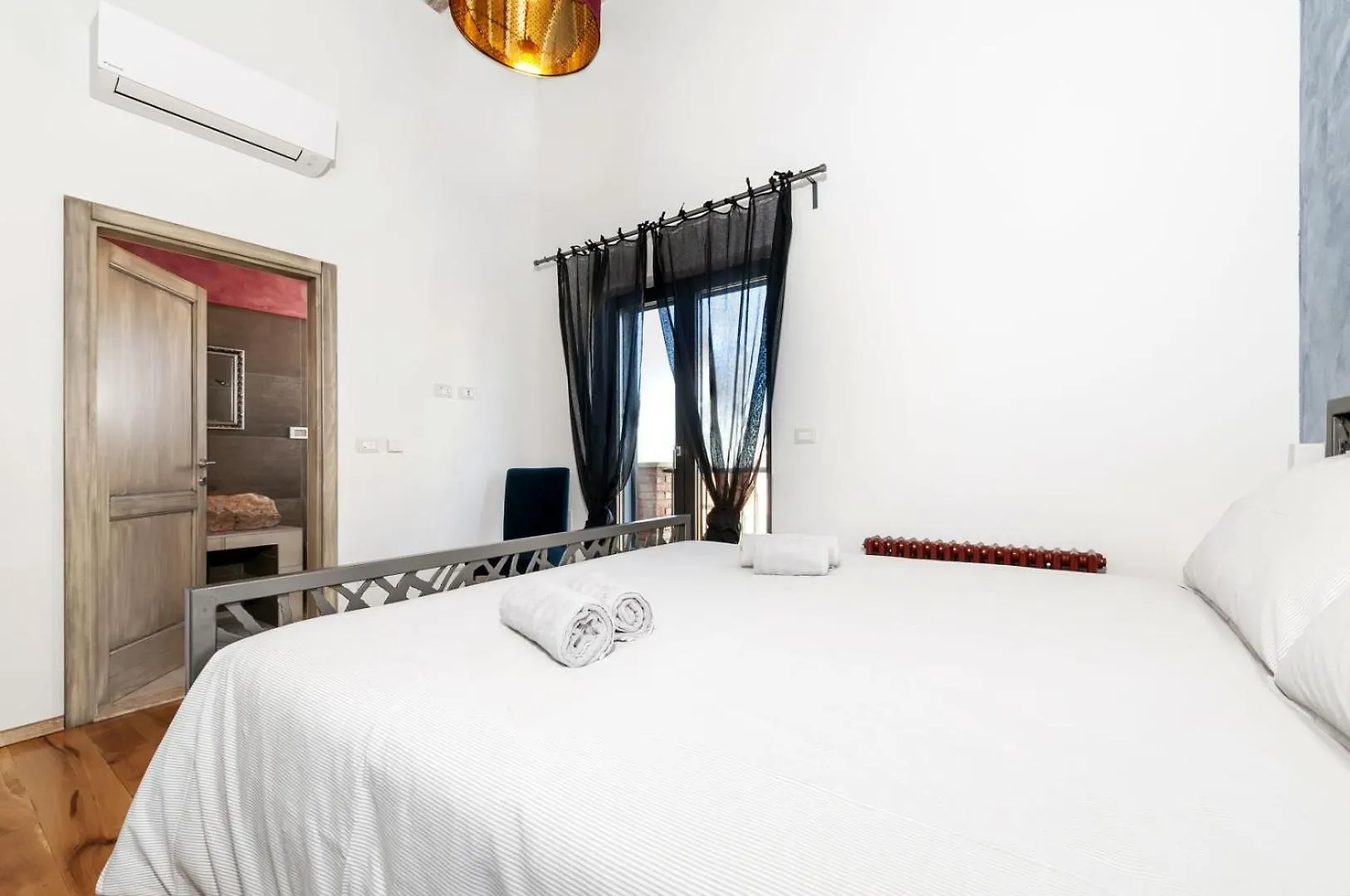 Beautiful Villa Baraka With Pool Near Pazin Kanfanar